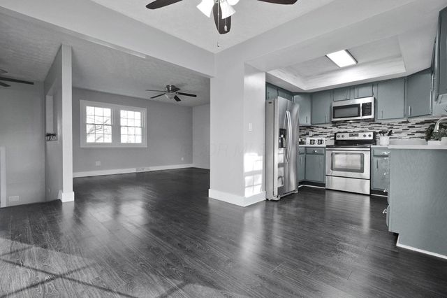 282 River Forest Road, Pataskala, OH 43062