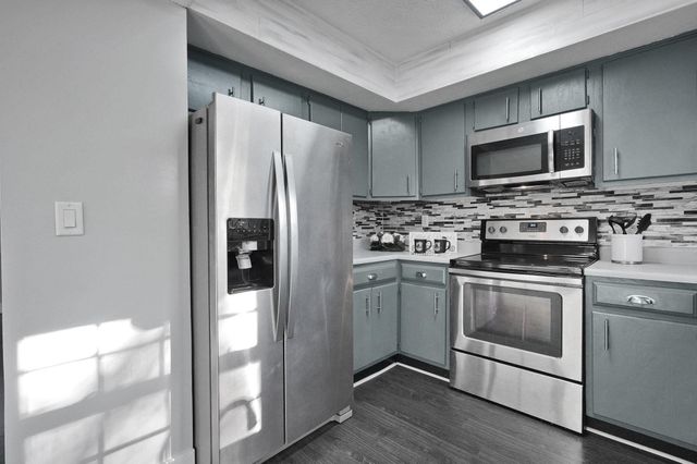 282 River Forest Road, Pataskala, OH 43062