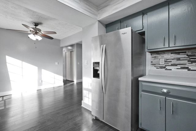 282 River Forest Road, Pataskala, OH 43062