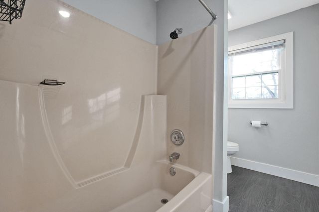 282 River Forest Road, Pataskala, OH 43062