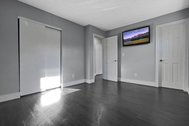 282 River Forest Road, Pataskala, OH 43062