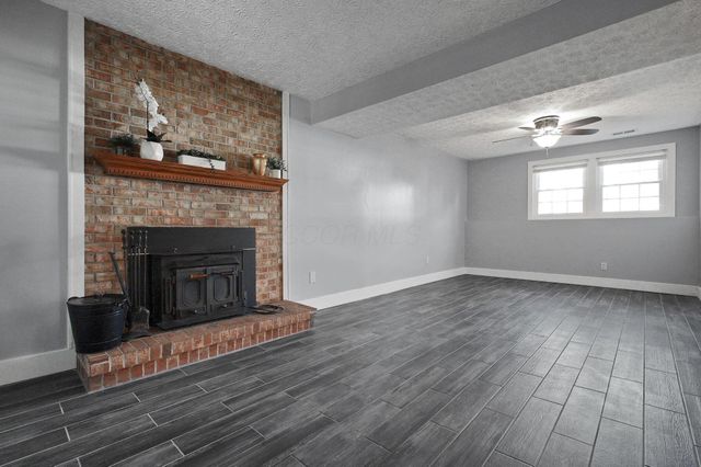 282 River Forest Road, Pataskala, OH 43062