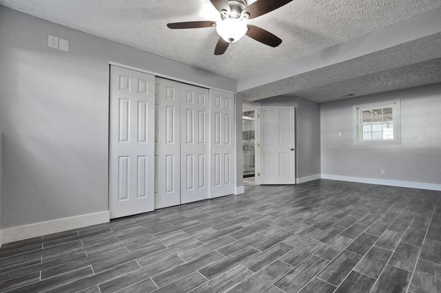 282 River Forest Road, Pataskala, OH 43062