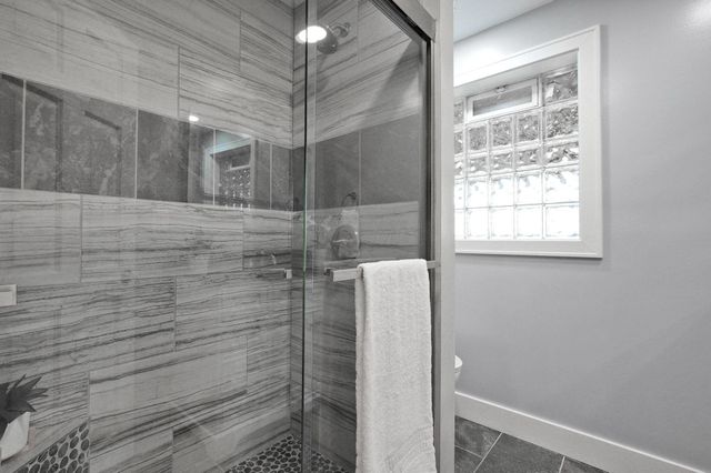 282 River Forest Road, Pataskala, OH 43062