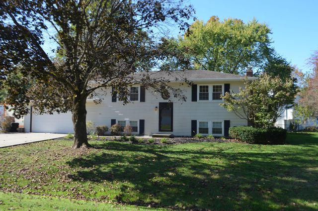 282 River Forest Road, Pataskala, OH 43062