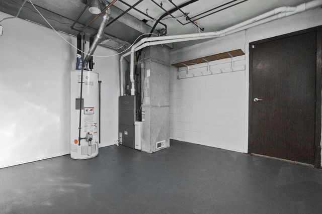 282 River Forest Road, Pataskala, OH 43062