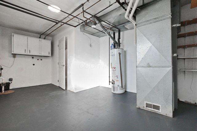 282 River Forest Road, Pataskala, OH 43062