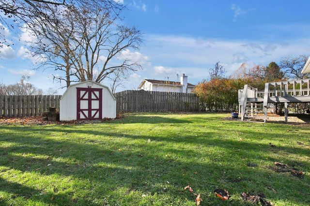 282 River Forest Road, Pataskala, OH 43062