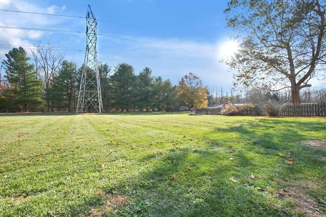 282 River Forest Road, Pataskala, OH 43062