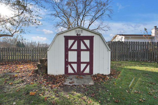 282 River Forest Road, Pataskala, OH 43062