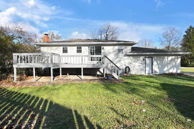 282 River Forest Road, Pataskala, OH 43062