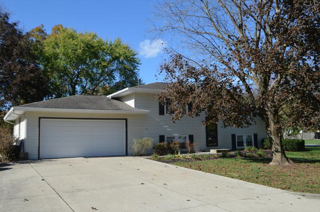 282 River Forest Road, Pataskala, OH 43062