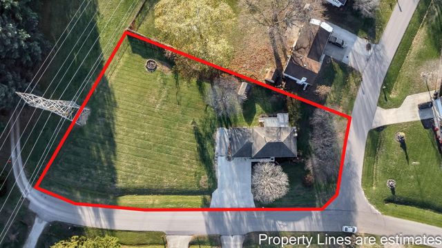 282 River Forest Road, Pataskala, OH 43062