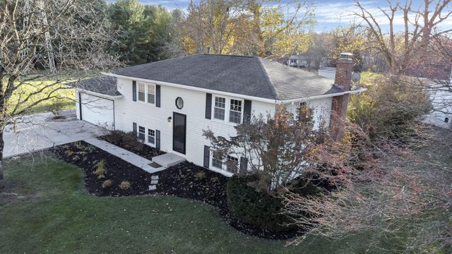 282 River Forest Road, Pataskala, OH 43062