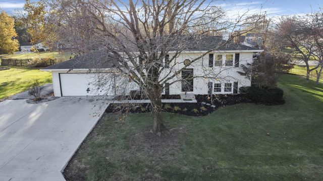 282 River Forest Road, Pataskala, OH 43062