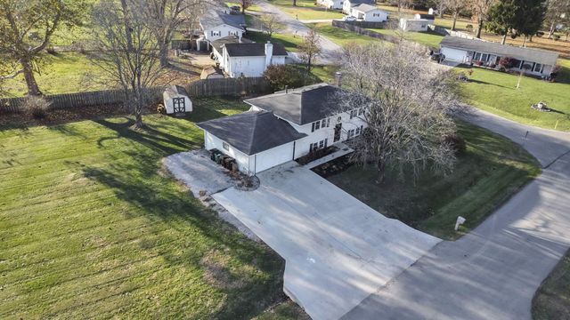 282 River Forest Road, Pataskala, OH 43062