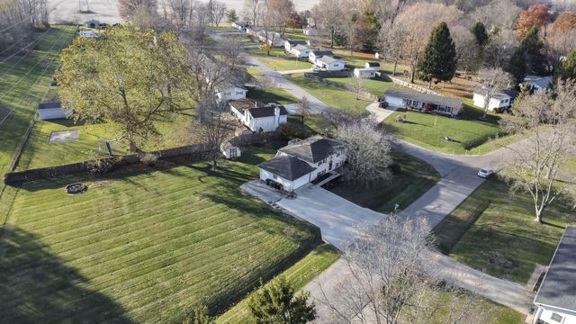 282 River Forest Road, Pataskala, OH 43062