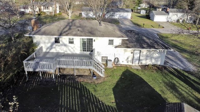 282 River Forest Road, Pataskala, OH 43062