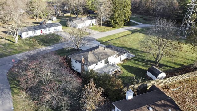 282 River Forest Road, Pataskala, OH 43062