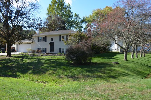 282 River Forest Road, Pataskala, OH 43062