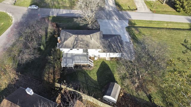 282 River Forest Road, Pataskala, OH 43062