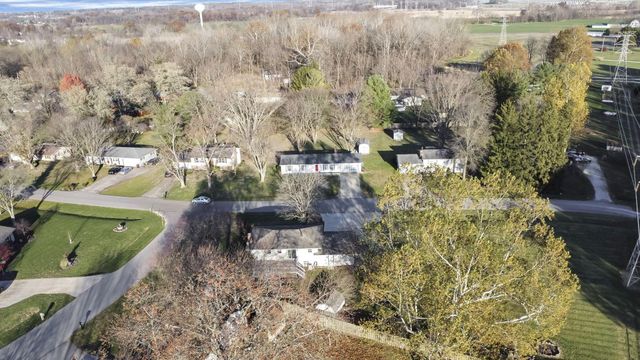 282 River Forest Road, Pataskala, OH 43062
