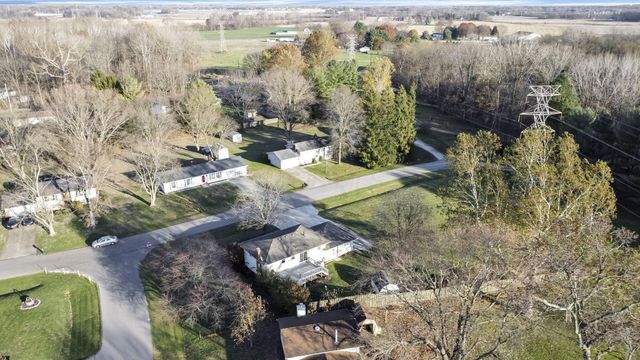 282 River Forest Road, Pataskala, OH 43062