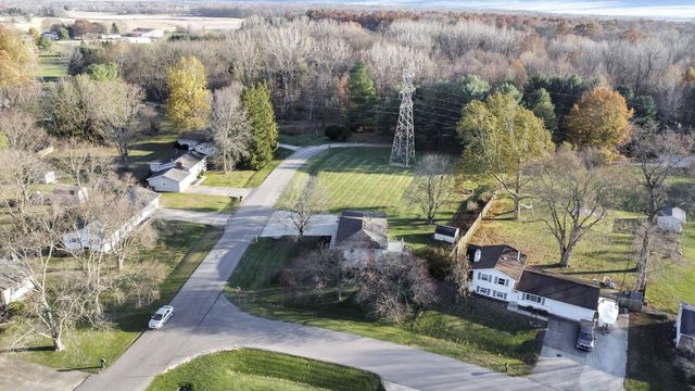 282 River Forest Road, Pataskala, OH 43062