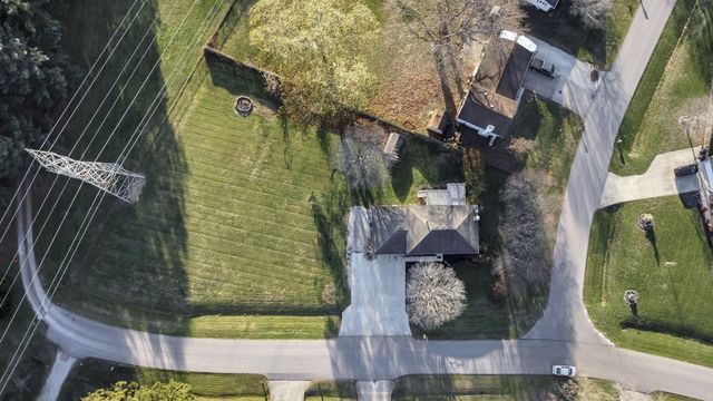 282 River Forest Road, Pataskala, OH 43062