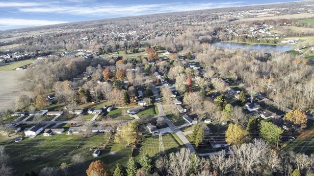 282 River Forest Road, Pataskala, OH 43062