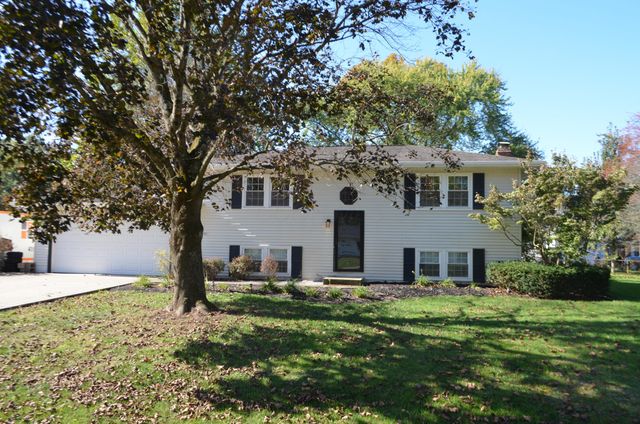 282 River Forest Road, Pataskala, OH 43062