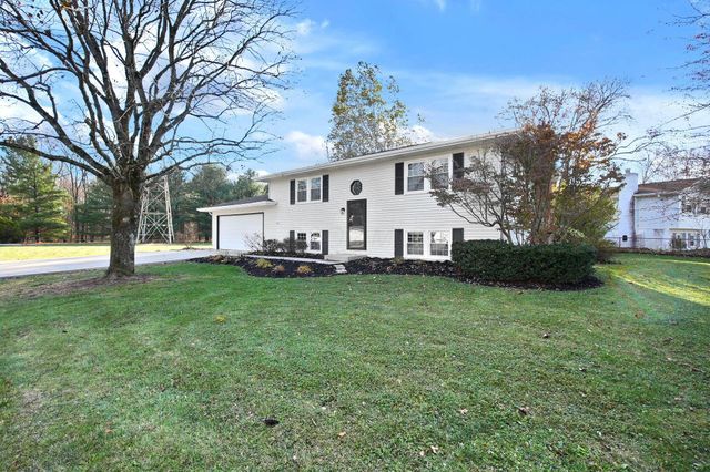 282 River Forest Road, Pataskala, OH 43062