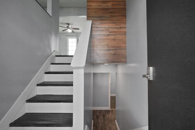 282 River Forest Road, Pataskala, OH 43062