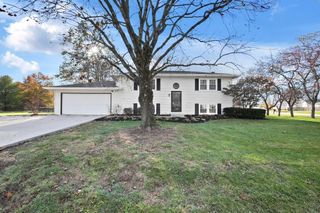 282 River Forest Road, Pataskala, OH 43062