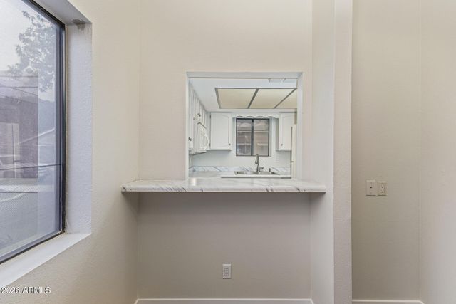 413 E CULLUMBER Avenue B, Gilbert, AZ 85234