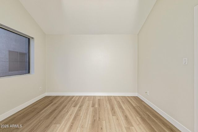 413 E CULLUMBER Avenue B, Gilbert, AZ 85234