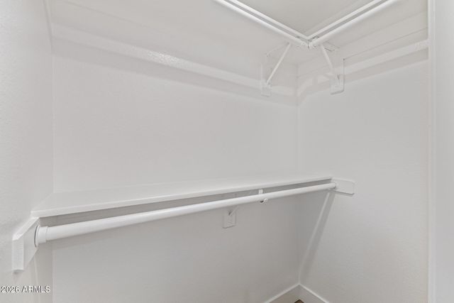 413 E CULLUMBER Avenue B, Gilbert, AZ 85234