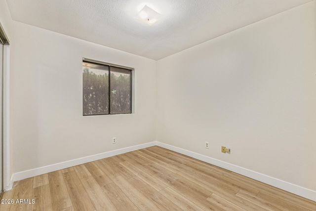 413 E CULLUMBER Avenue B, Gilbert, AZ 85234