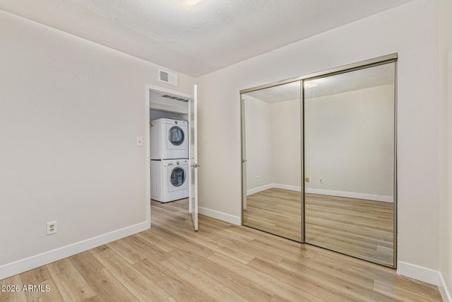 413 E CULLUMBER Avenue B, Gilbert, AZ 85234