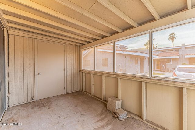 413 E CULLUMBER Avenue B, Gilbert, AZ 85234