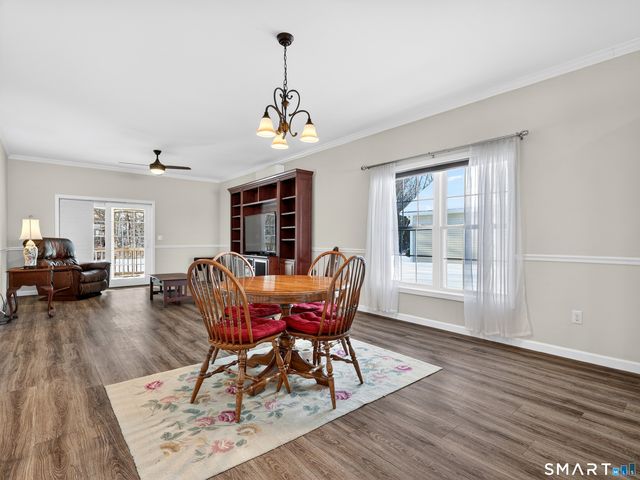 13 Henry Drive 13, Plainfield, CT 06354