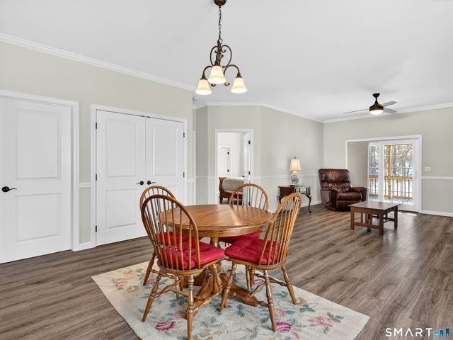 13 Henry Drive 13, Plainfield, CT 06354