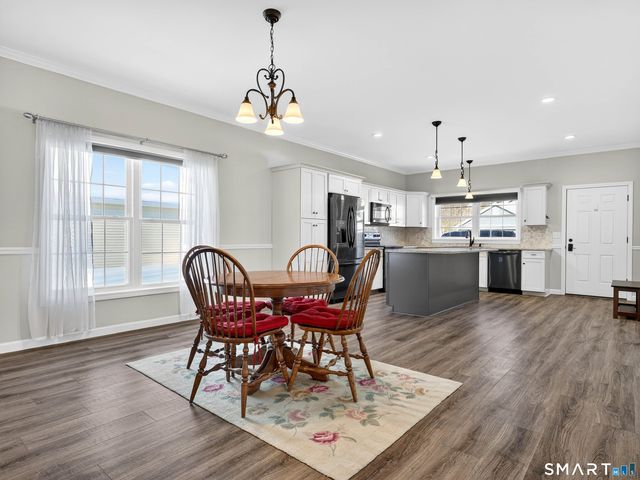 13 Henry Drive 13, Plainfield, CT 06354