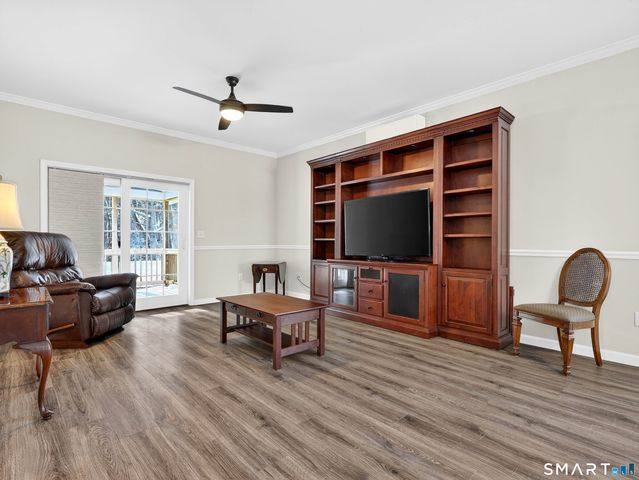 13 Henry Drive 13, Plainfield, CT 06354