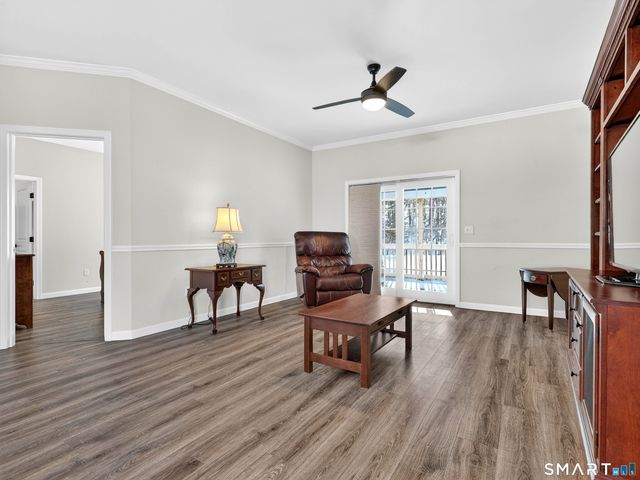 13 Henry Drive 13, Plainfield, CT 06354