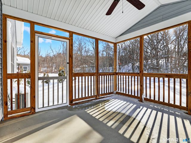 13 Henry Drive 13, Plainfield, CT 06354