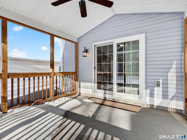 13 Henry Drive 13, Plainfield, CT 06354