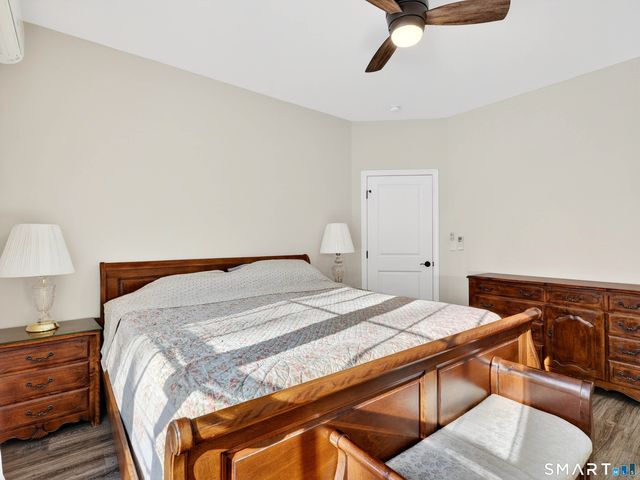 13 Henry Drive 13, Plainfield, CT 06354