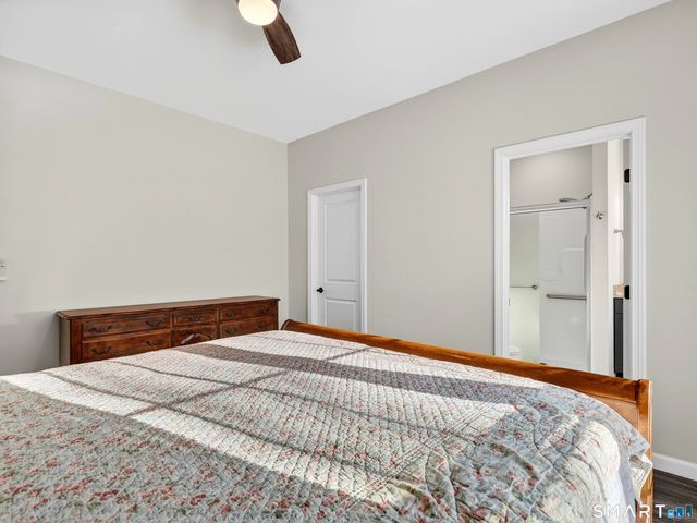 13 Henry Drive 13, Plainfield, CT 06354