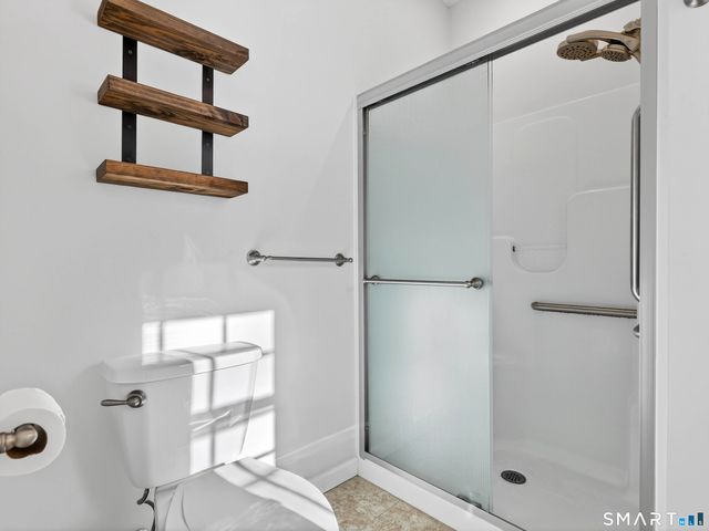 13 Henry Drive 13, Plainfield, CT 06354